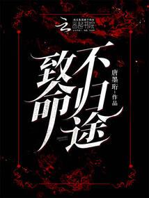 王者荣耀无王者王