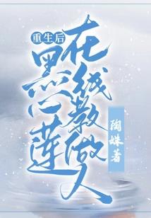 致命公司mod存档
