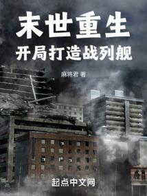 梦幻西游回归送武器