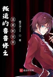 nga阴阳师1004nga阴阳师