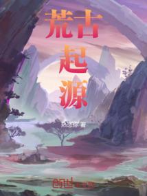 游戏开发者吧