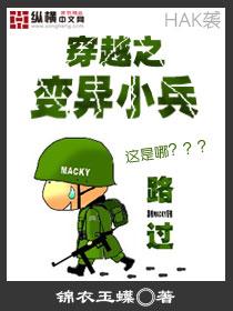 PS4消失的光芒电压