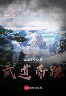 澳门买ps4