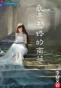 荒野兵器jrpg