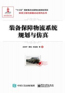 lol上角显示15ms