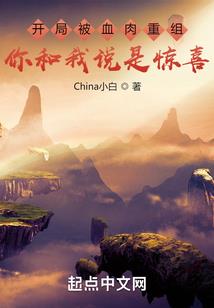 吟游之诗阵容属性选择