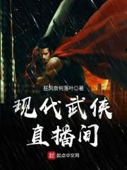 手游游戏辅助论坛