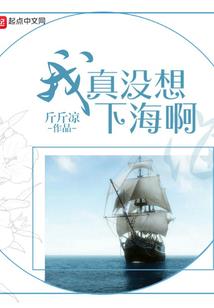 lol十大不能用皮肤