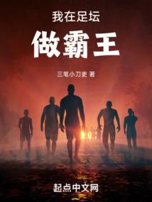 荒野行动斗地主怎么玩的