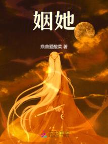 lol技能中的攻击