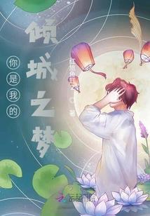 绝地求生视频怎么录音乐