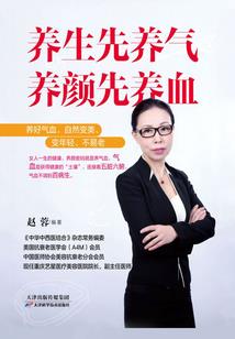 昆仑游戏皇室战争官网