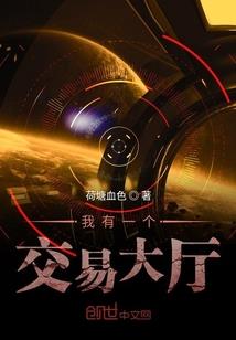 lol卡莎要不要出魔宗