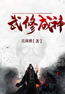 英雄联盟登录蓝屏