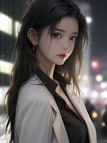 阴阳师安卓那个区人多