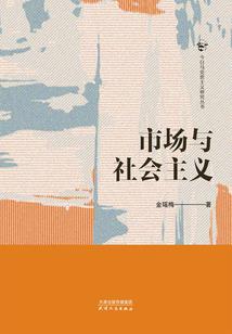 坦克霸主破解版