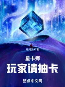 微信小程序游戏怎么找