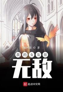 湄洲岛游玩攻略