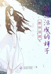99购破解版