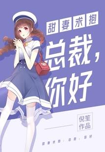皮肤摸哪痒哪