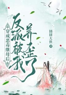 逐鹿助手破解版吾爱破解