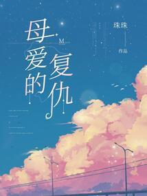 233内购破解版