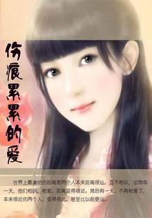 我的世界未知的方块