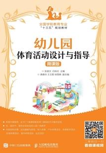 ps4 尘埃5推荐