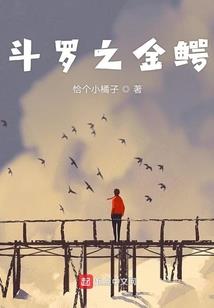 使命召唤手游拉人赚钱