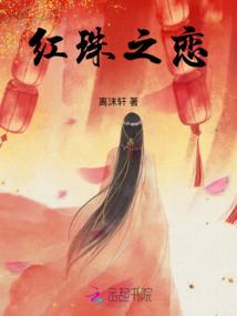 皮肤暗沉黑头闭口水乳