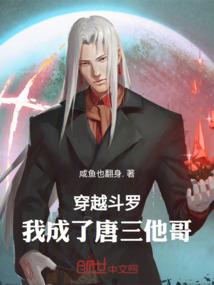 魔兽争霸1什么时候出