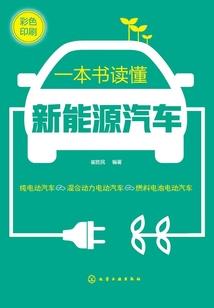 apex练习mod