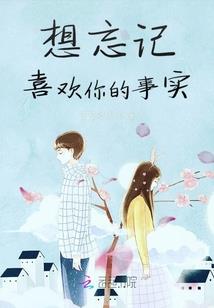 王者荣耀视频露娜教学