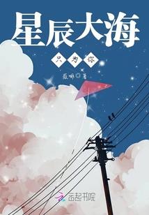lol 武器大师出装