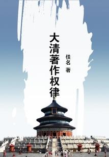 绝地调dpi