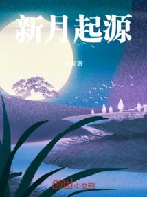 一款像绝地逃生的手游