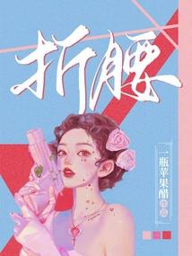 英雄联盟分辨率调黑屏了