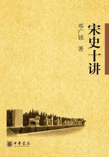 好看的单机游戏