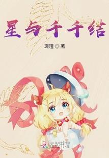 青海职业技术学院招生