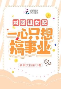 浙江法律职业资格补贴