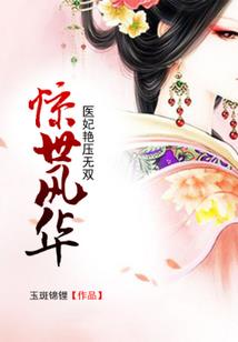 小宅解说mod