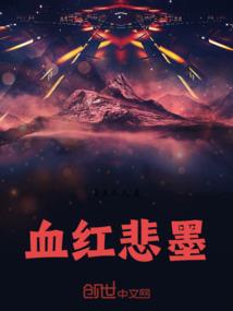 大神直播下载安装破解版