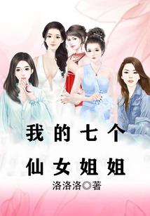 王者荣耀怎么样举报