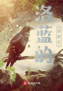 美国警察mod游戏