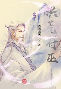 游戏群助手