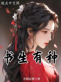 王者荣耀韩信无敌出装