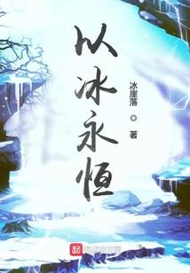 潘家园眼镜攻略
