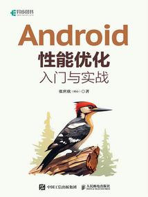 魔兽退出公会战袍还有吗
