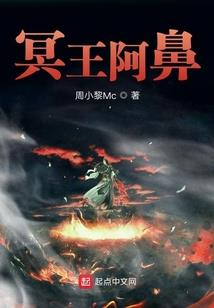 华为面试 职业规划