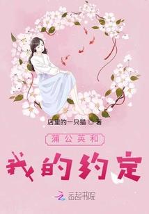 ps4 确认 取消